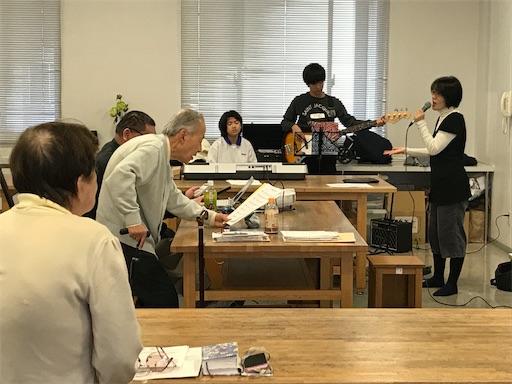 f:id:east-phila:20181202120033j:image