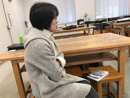 f:id:east-phila:20181202131500j:image