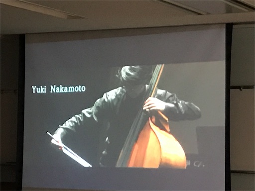 f:id:east-phila:20181214061550j:image