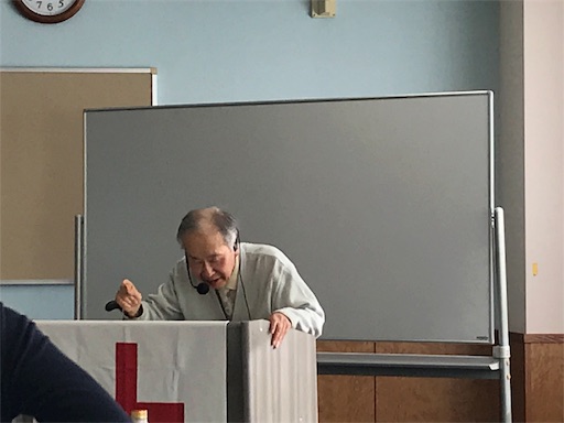 f:id:east-phila:20181214062516j:image