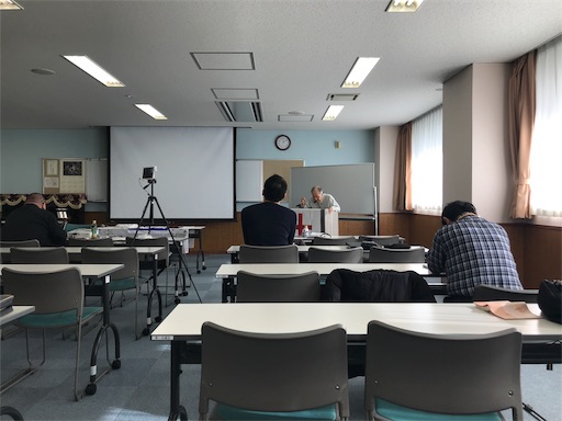 f:id:east-phila:20181214062535j:image