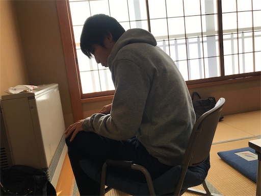 f:id:east-phila:20181214062725j:image