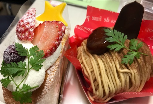 f:id:east-phila:20181214063006j:image