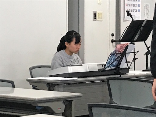 f:id:east-phila:20181216112654j:image