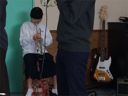 f:id:east-phila:20181223094945j:image