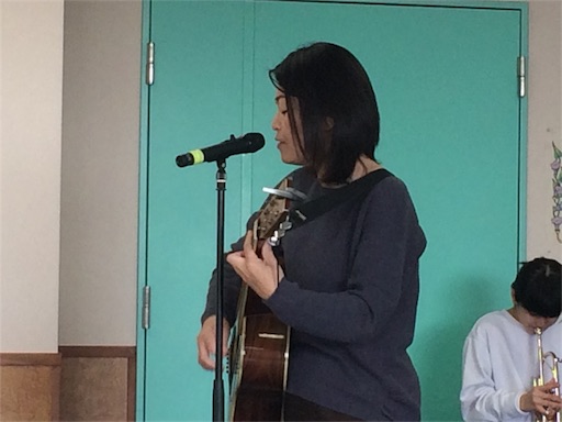 f:id:east-phila:20181223095105j:image