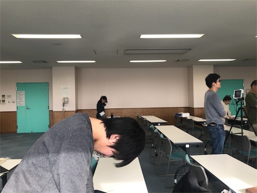 f:id:east-phila:20181223121321j:image