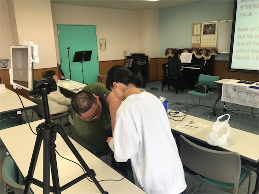 f:id:east-phila:20181223122356j:image