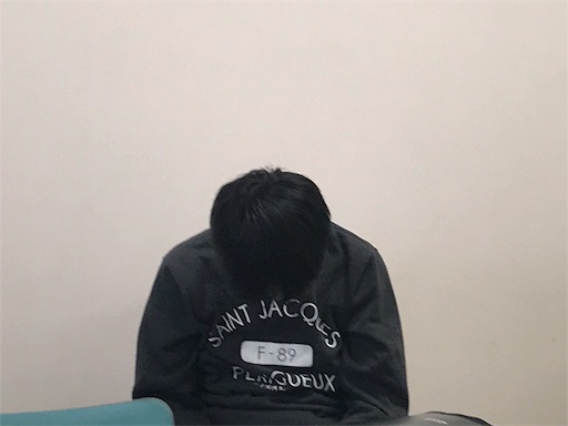 f:id:east-phila:20181223134314j:image