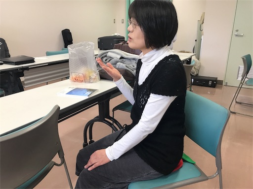 f:id:east-phila:20181223134325j:image