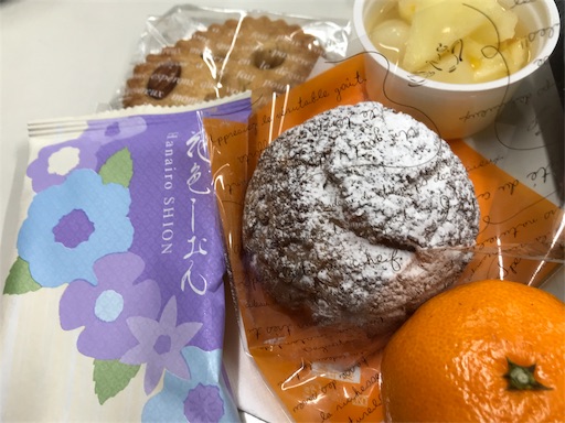 f:id:east-phila:20181229094532j:image