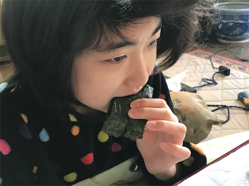 f:id:east-phila:20190102100659j:image