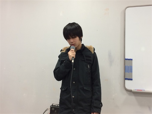 f:id:east-phila:20190106094149j:image