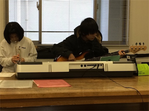 f:id:east-phila:20190106094404j:image