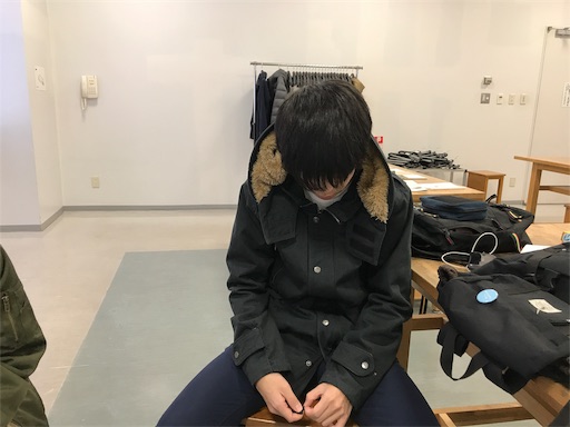 f:id:east-phila:20190106104220j:image