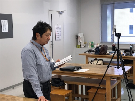 f:id:east-phila:20190106111217j:image