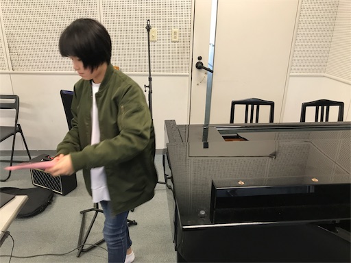 f:id:east-phila:20190113124751j:image