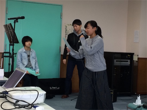 f:id:east-phila:20190120094236j:image