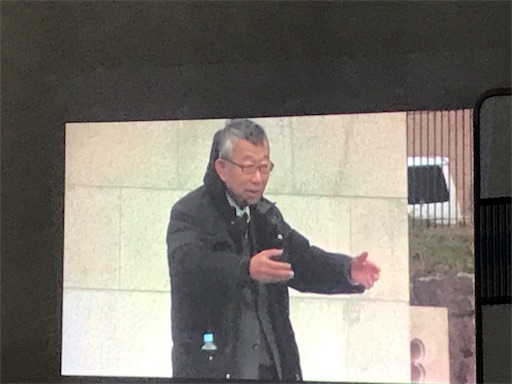 f:id:east-phila:20190127115209j:image