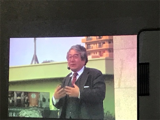 f:id:east-phila:20190127115212j:image