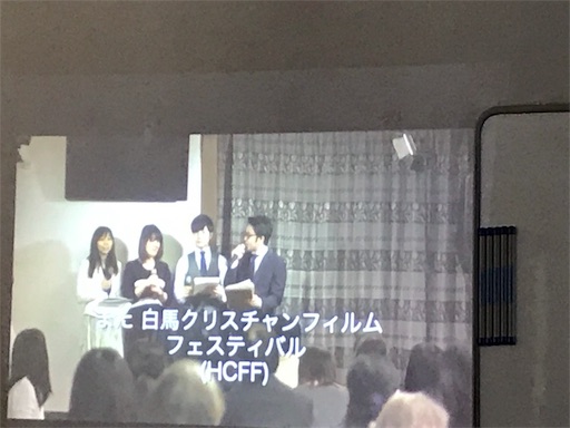 f:id:east-phila:20190127115502j:image