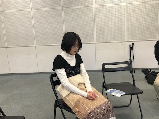 f:id:east-phila:20190204071929j:image