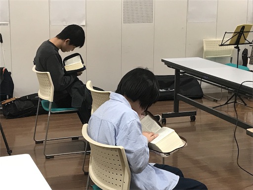 f:id:east-phila:20190218225237j:image