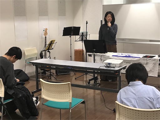 f:id:east-phila:20190218225249j:image