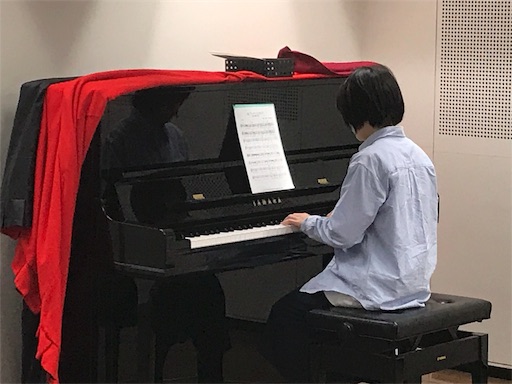 f:id:east-phila:20190218225256j:image