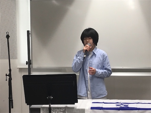 f:id:east-phila:20190218225300j:image