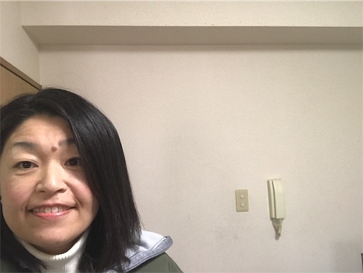 f:id:east-phila:20190302080353j:image