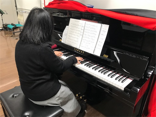 f:id:east-phila:20190306071238j:image f:id:east-phila:20190306071238j:image