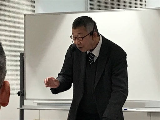 f:id:east-phila:20190306071242j:image f:id:east-phila:20190306071242j:image