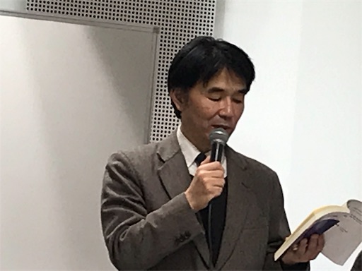 f:id:east-phila:20190306071246j:image f:id:east-phila:20190306071246j:image