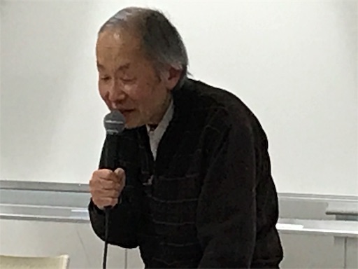 f:id:east-phila:20190306071250j:image f:id:east-phila:20190306071250j:image