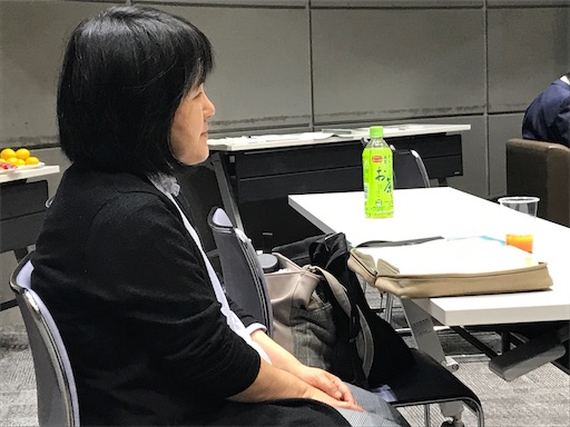 f:id:east-phila:20190306173606j:image f:id:east-phila:20190306173606j:image