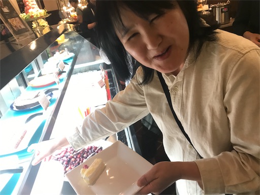 f:id:east-phila:20190306173611j:image f:id:east-phila:20190306173611j:image