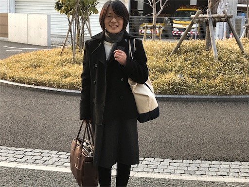 f:id:east-phila:20190307091329j:image