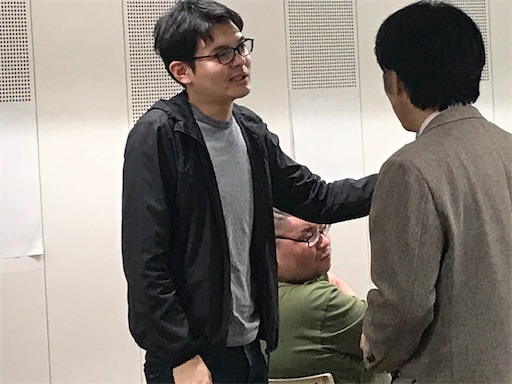 f:id:east-phila:20190307091333j:image