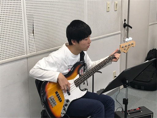 f:id:east-phila:20190310115649j:image