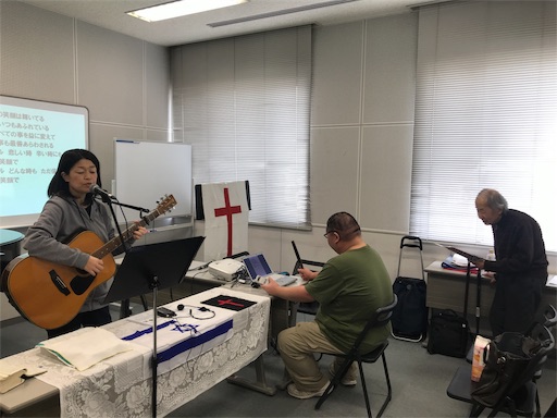 f:id:east-phila:20190310115652j:image