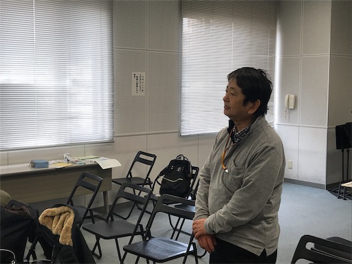 f:id:east-phila:20190310115656j:image