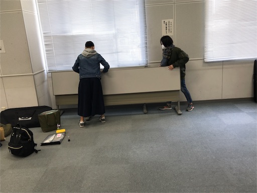 f:id:east-phila:20190310230533j:image