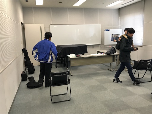 f:id:east-phila:20190310230539j:image