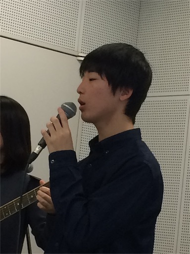 f:id:east-phila:20190324094906j:image
