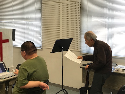 f:id:east-phila:20190324112622j:image