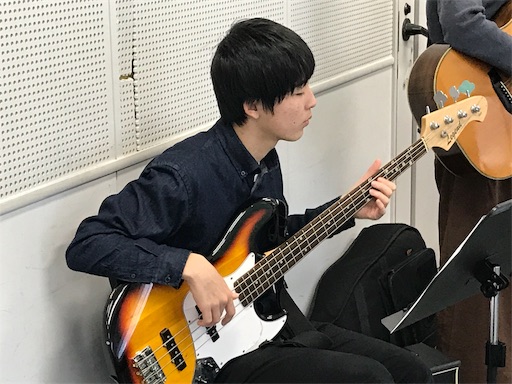 f:id:east-phila:20190324112626j:image