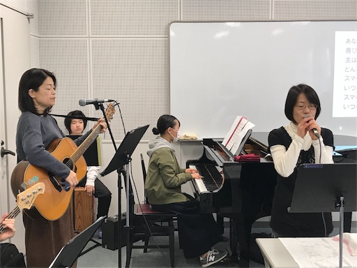 f:id:east-phila:20190324112633j:image