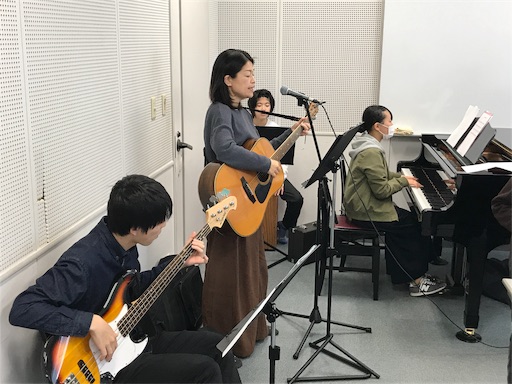 f:id:east-phila:20190324112902j:image