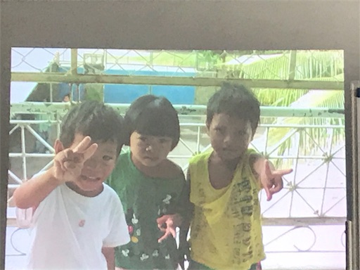 f:id:east-phila:20190331120040j:image